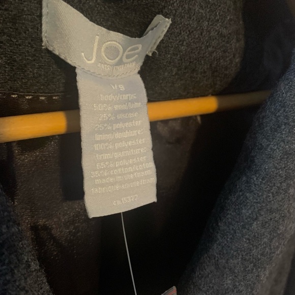 Blazer - Size Large - Picture 4 of 5